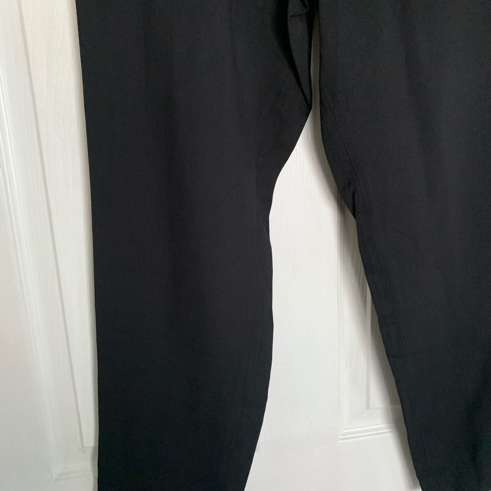 Pants - Picture 2 of 3